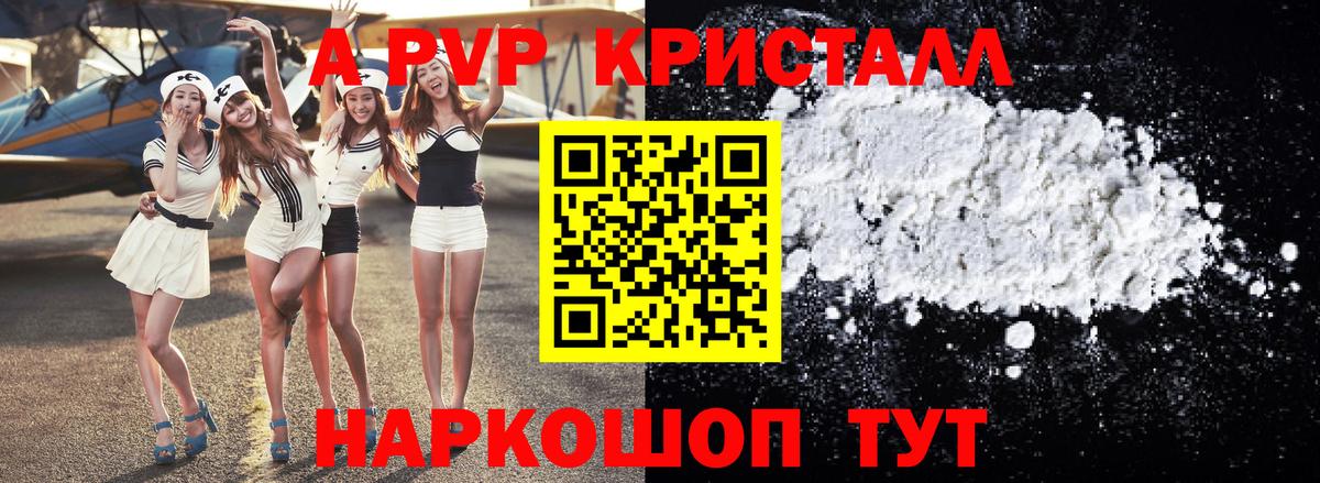 APVP СК  A-PVP СК  Вход с VPN  Зима 