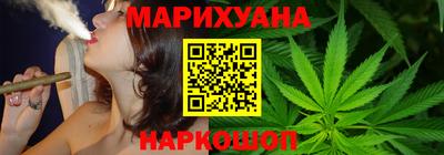 mdma Кулебаки